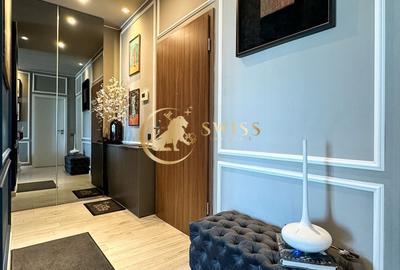 Apartament Premium 2 camere | Parcare subterana | Sophia Residence | Buna Ziua - 15