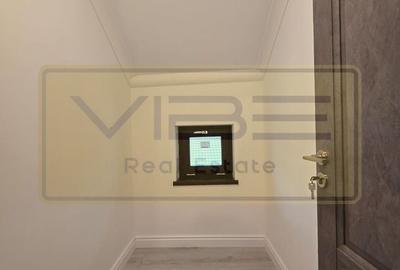 Vila  5 camere- 2025- intabulata- 140mp - Cornesti- Miroslava- Lunca Cetatuii - 16
