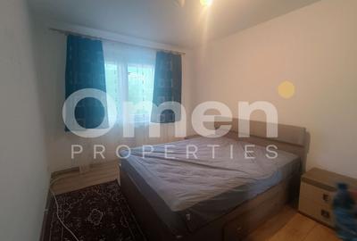Apartament 2 camere | Etaj 2 | Zona Independentei – Penny Albina - 4
