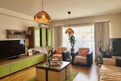 Apartament 3 camere -4 minute pana la metrou Dristor - 2