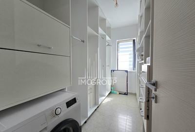 Apartament modern 3 camere de închiriat, parcare, boxa, - Buna Ziua - 18