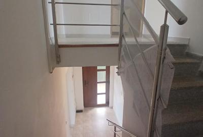 Exclusivitate Duplex Dumbravita toate utilitatiile  Str Mures aproape de Profi - 5