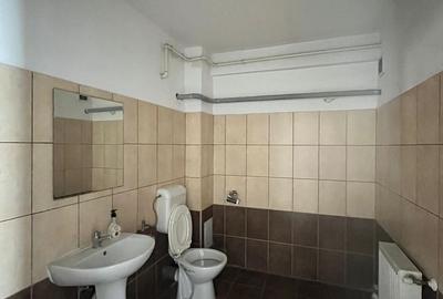 Spațiu Comercial de Închiriat – Bulevardul Simion Bărnuțiu | 183 mp | - 7