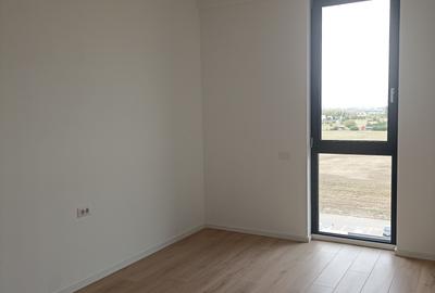 Comision 0.Apartament 4 camere,2 garaje,boxa,zona Torontalului - 5