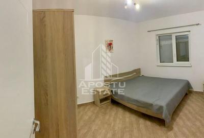 Apartament 3 camere, de inchiriat , Dumbravita , Timis - 4