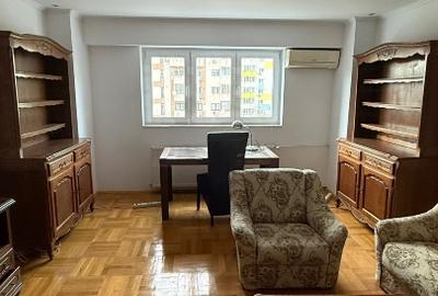 Apartament luminos cu 2 camere – Confort și eleganță, 13 Septembrie, stradal - 3
