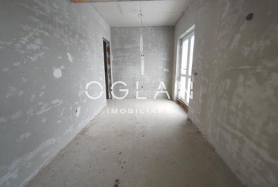 DUPLEX Modern 142mp -Ansamblu rezidential, zona SELIMBAR! - 4