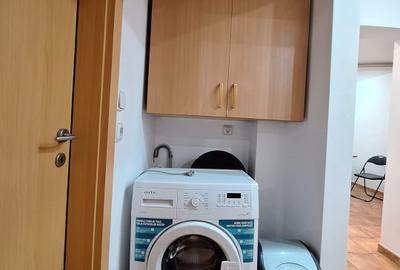 Apartament 3 camere, 63 mp, decomandat, la parter - Spitalul Judetean - 7