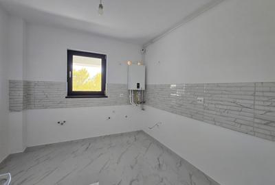 Militari - Metrou Preciziei, 2 camere, 72 mp, 2 balc, etajul 2, BLOC FINALIZAT - 4