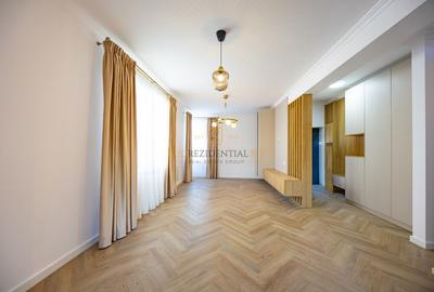 Casa cu 4 camere, Frumusani, panouri solare, pompe caldura - 4