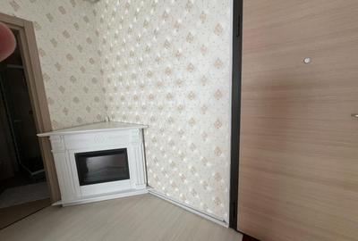 Comision 0 Apartament 3 cam Greenfield spatios,renovat,utilat - 3