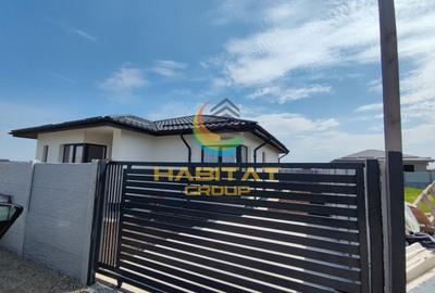 Casa parter | 2 dormitoare | Teren 375 mp | 0% comision - 12