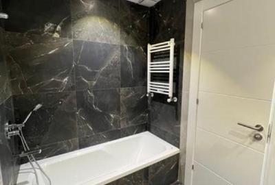 Apartament 4 CAMERE – Direct proprietar - Pipera/Erou iancu – Parcare subterană - 4