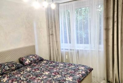 Vand apartament 2 camere - 9