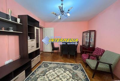 Apartament 2 camere 48 mp de vanzare in Centru mobilat - 7
