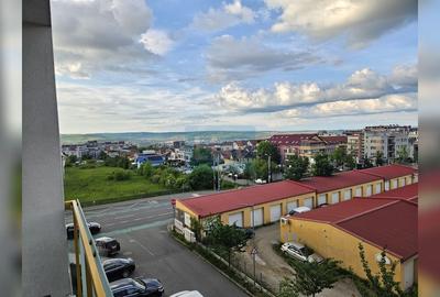0% Comision | Apartament cu 2 camere, balcon si parcare | Buna Ziua - 11