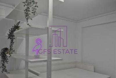 Inchirieri Garsoniera Roka Residence|Centrala - 5