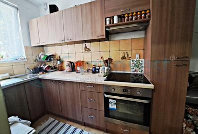 Apartament la casa cu 4 camere, zona centrala, Oradea, Bihor - 4