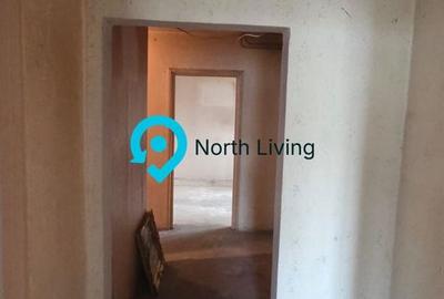 Apartament 4 camere de vânzare - Zona Tineretului - 2