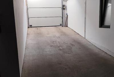 Apartament 2 camere cu parcare Pod Constanta Sos Chitila prima utilizare - 19