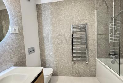 REA1027122 Apartament 2 Camere I Iancu Nicolae l Prima Inchiriere - 10