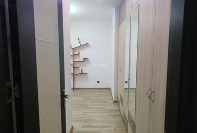 Apartament 3 camere | Isaran Residence - 9