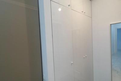 Garsoniera moderna/ Complex Onix/ Promenada/ Pipera - 5