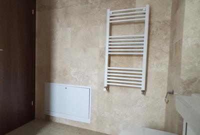 FARA COMISIOANE casa eleganta 5 camere 3 bai P+1+ M incalzire pardos LA CHEIE - 31