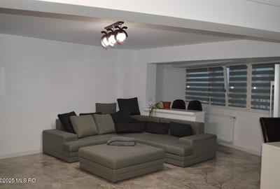 Craiovei - Husqvarna, apartament 3 camere, nou amenajat! - 7