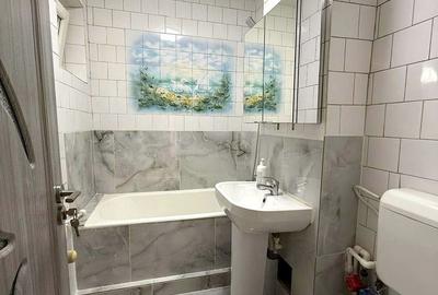 Apartament 3 camere | Tineretului | langa parc - 5