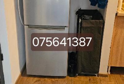 Apartament 2 camere Tomis Nord-Brotacei - 5