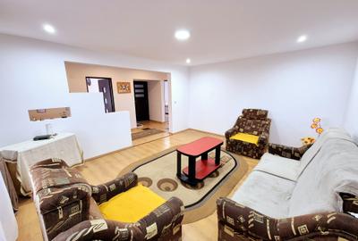 Casa individuala pe plan parter - 2