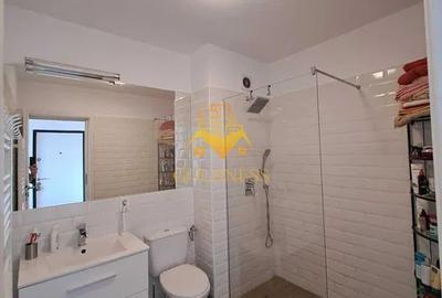 2 camere, Marasti, Zona Dorobantilor, FSEGA, Gheorgheni,  Iulius Mall - 6