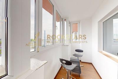 Apartament 3 camere | 13 Septembrie | Sebastian - 14