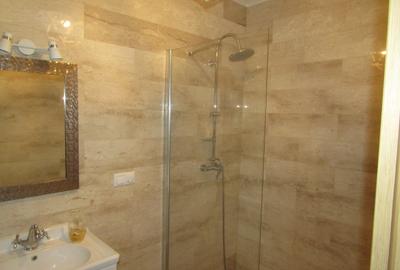 Casă de închiriat în Șelimbăr – zona străzii Triajului - 8