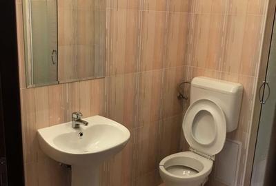 URGENT!, FARA MENTENANTA ,UTILITATI CONTORIZATE,  CURTE RELAXARE - 6