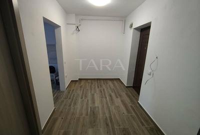 Apartament cu 1 cameră și balcon, mansardă în imobil cu 4 etaje. - 5