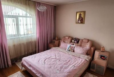 Vila P+ 1 ,Zona Medeea spre Cet , teren 360 mp - 14