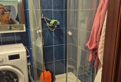 4Camere Calea Crangasi - 4