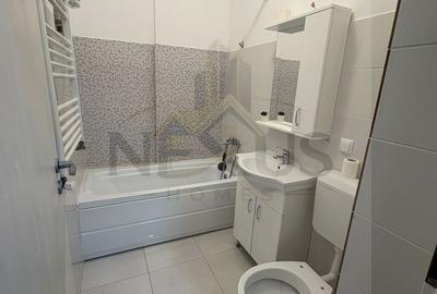 Apartament 2 camere dec | Mobilat și utilat | Parcare | 15 min Metrou - 11