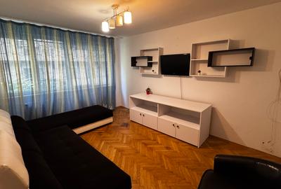 Brancoveanu, Piata Sudului, Sos. Oltenitei, 2 cam parter, termen lung - 2