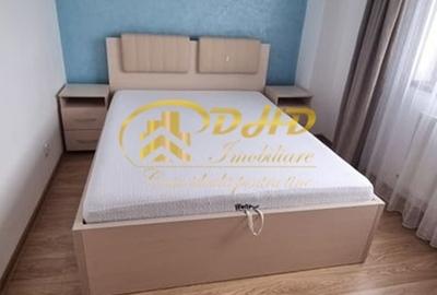 Apartament 2 camere Bucium - 7