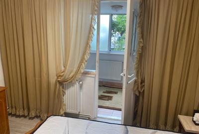 🏡 2 camere | Cartier Simion Bărnuțiu | Str. Sf. Vineri - 2