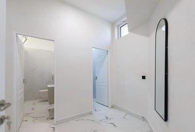 Închiriere cabinet medical/birou - MedPark - Bucsinescu - 7