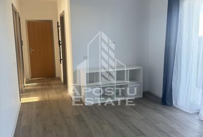 Apartament cu 2 camere in Mosnita Noua - 4