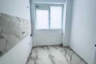 Apartament 3 camere Titan - Liviu Rebreanu - Metrou - 2