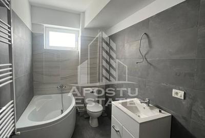 Apartament 2 camere modern zona Lipovei Timisoara bloc nou - 3