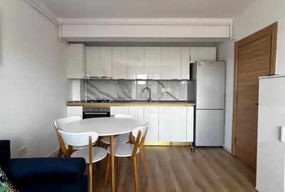 Apartament 2 camere de închiriat – Militari | Etaj 5 | Bloc nou | Prima închirie - 3