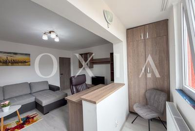 AX1269 Iulius Mall, Decomandat, Renovat - 5