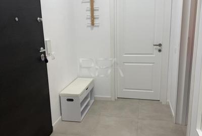 Apartament 2 camere | Exigent Plaza Faza 4 | Bloc Nou | Centrala Proprie - 6